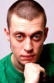Валентин Терехов