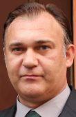 Андрей Кузин