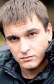 Александр Ильин