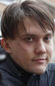 Эмиль Амиров
