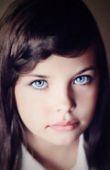 Алина Политова