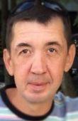Сергей Шелгунов