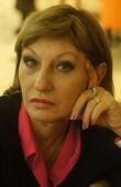 Ирина Бозова