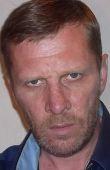 Николай Бутенин