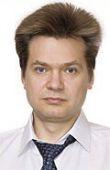 Сергей Щелкалин