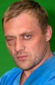 Константин Симонов