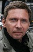 Сергей Гусинский