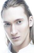 Александр Иванов