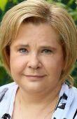 Татьяна Догилева