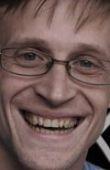 Станислав Щёкин