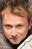 Сергей Кучера