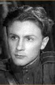 Алексей Покровский