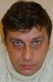 Дмитрий Лукьянов
