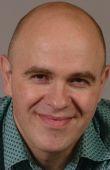 Сергей Демченко