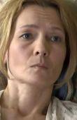 Елена Павлова