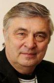 Алексей Колесник