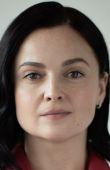 Елена Ходунова