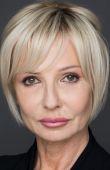 Анна Касаткина-Барац