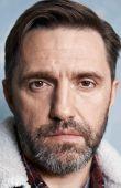 Владимир Вдовиченков