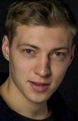 Григорий Бакланов