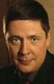 Роман Лавров
