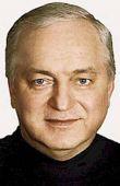 Сергей Никитин