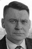 Вячеслав Ширяев