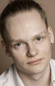 Игорь Дудоладов