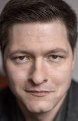 Виталий Бисеров