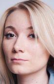 Екатерина Жукова