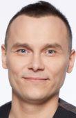 Айдар Гараев