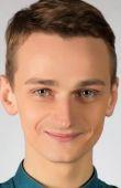 Игорь Шугалеев