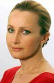 Елена Стефанская