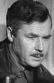 Юрий Сидоров