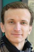 Сергей Васин