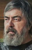 Сергей Алексеев