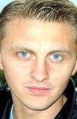 Роман Шумилов