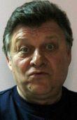 Евгений Шах