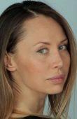 Екатерина Бестужева
