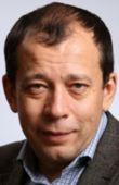 Вячеслав Гуливицкий