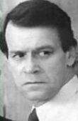 Сергей Ремизов