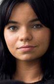 Zoe Terakes