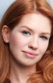 Екатерина Вайвала