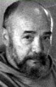 Шавкат Абдусаламов