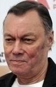 Василий Горчаков