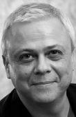 Георгий Николаев