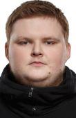 Кирилл Михайлов