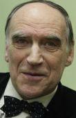 Юрий Лазарев