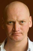 Дмитрий Каменщиков