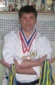 Владимир Караван